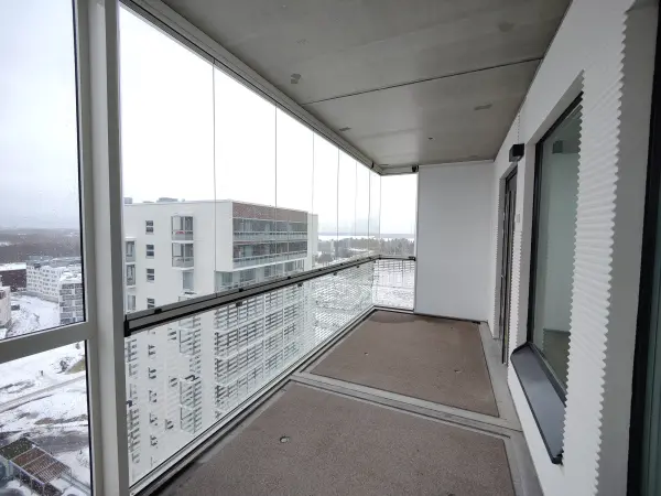 Pohjakuva espoo/vermonniitty/runoratsunkatu-9/212-13770