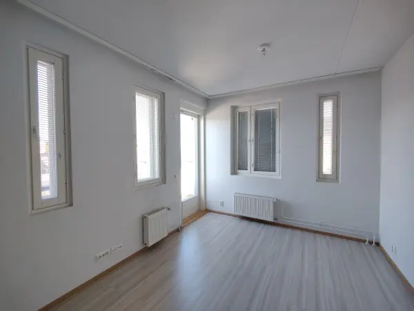 Pohjakuva helsinki/jatkasaari/juutinraumankatu-10/401-2624