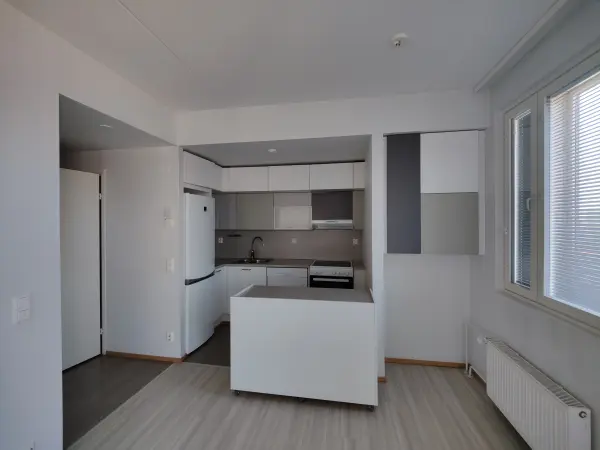 Pohjakuva helsinki/jatkasaari/juutinraumankatu-10/401-2624