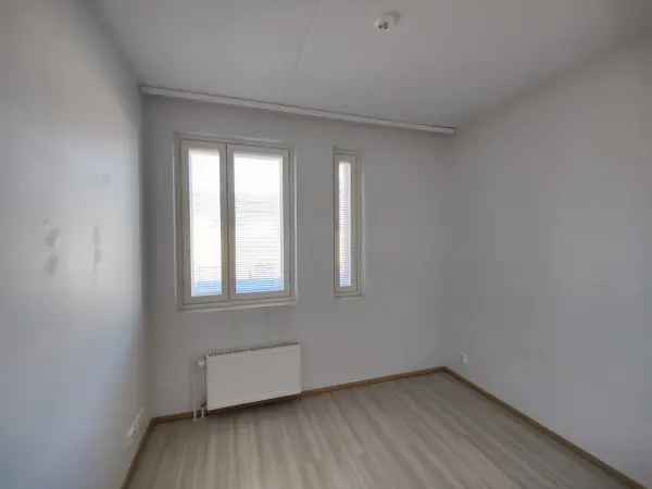 Pohjakuva helsinki/jatkasaari/juutinraumankatu-10/401-2624