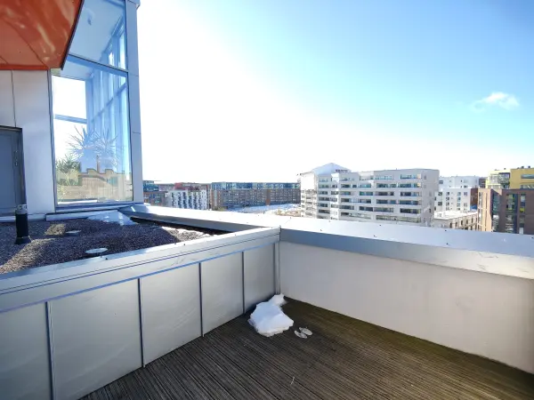 Pohjakuva helsinki/jatkasaari/juutinraumankatu-10/401-2624