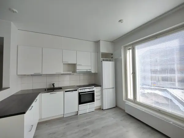 Pohjakuva helsinki/kruunuvuorenranta/otonkuja-4/1068-10279