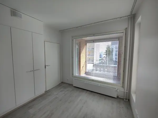 Pohjakuva helsinki/kruunuvuorenranta/otonkuja-4/1068-10279