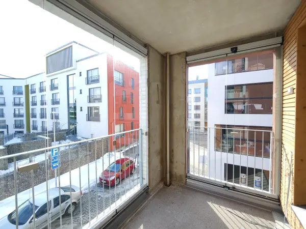 Pohjakuva helsinki/kruunuvuorenranta/otonkuja-4/1068-10279