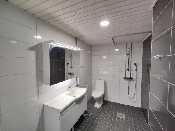 Pohjakuva helsinki/kruunuvuorenranta/otonkuja-4/1068-10279