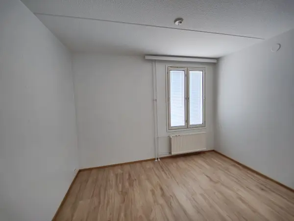 Pohjakuva helsinki/pikku-huopalahti/haapalahdenkatu-1/583-888