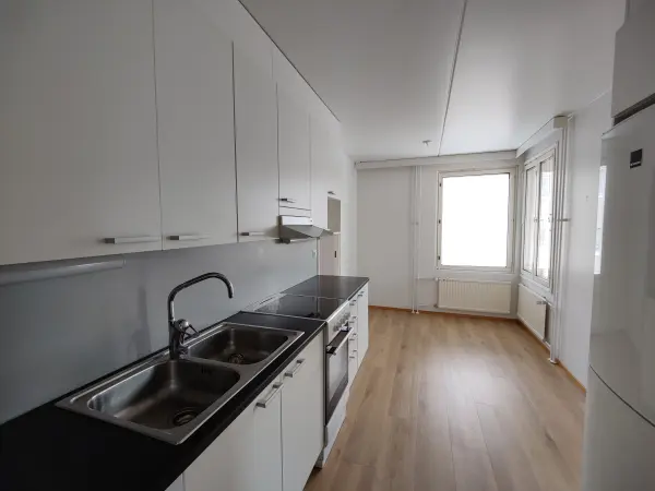 Pohjakuva helsinki/pikku-huopalahti/haapalahdenkatu-1/583-888