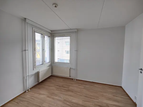 Pohjakuva helsinki/pikku-huopalahti/haapalahdenkatu-1/583-888