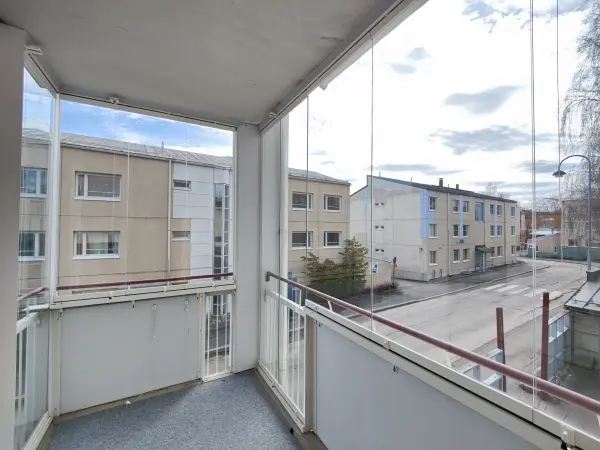 Pohjakuva helsinki/pikku-huopalahti/haapalahdenkatu-1/583-888