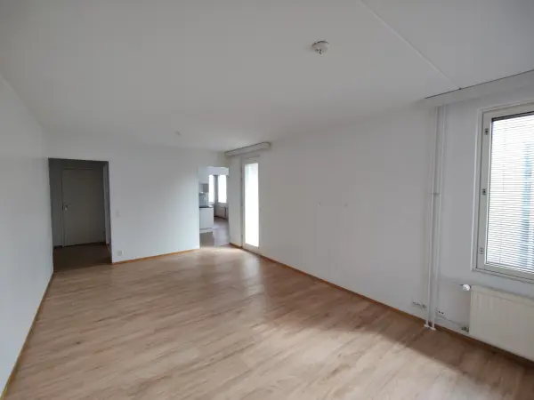 Pohjakuva helsinki/pikku-huopalahti/haapalahdenkatu-1/583-888