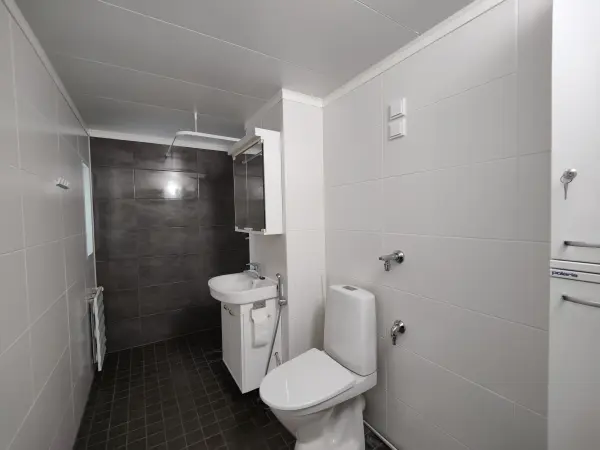 Pohjakuva helsinki/pikku-huopalahti/haapalahdenkatu-1/583-888