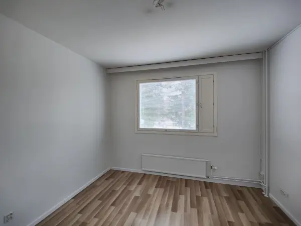 Pohjakuva kirkkonummi/gesterby/gesterborgintie-1-hopeahaka-2/1995-1591