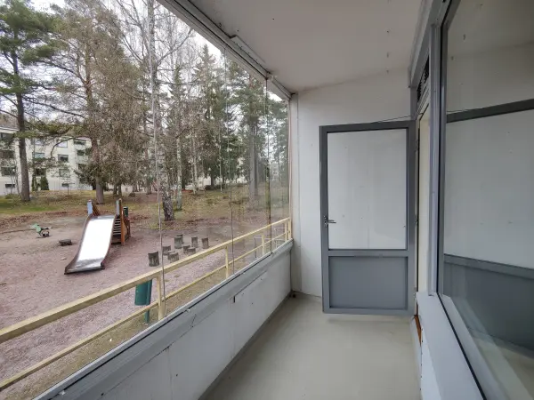 Pohjakuva kirkkonummi/gesterby/gesterborgintie-1-hopeahaka-2/1995-1591