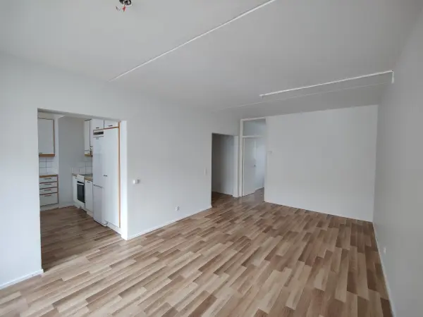 Pohjakuva kirkkonummi/gesterby/gesterborgintie-1-hopeahaka-2/1995-1591