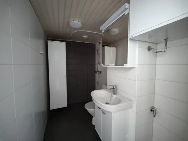 Pohjakuva helsinki/munkkivuori/mesenaatinkuja-4/593-8530