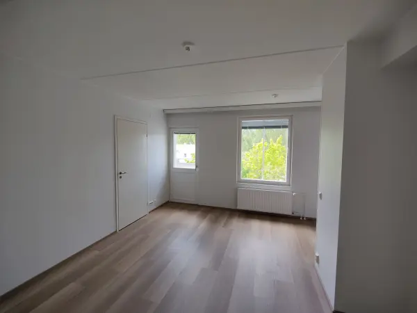 Pohjakuva helsinki/munkkivuori/mesenaatinkuja-4/593-8530