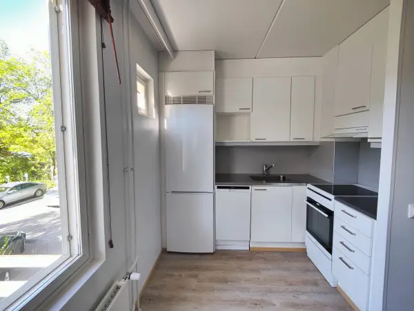 Pohjakuva helsinki/munkkivuori/taiteentekijantie-7/594-15575