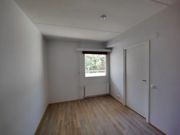 Pohjakuva helsinki/munkkivuori/taiteentekijantie-7/594-15575