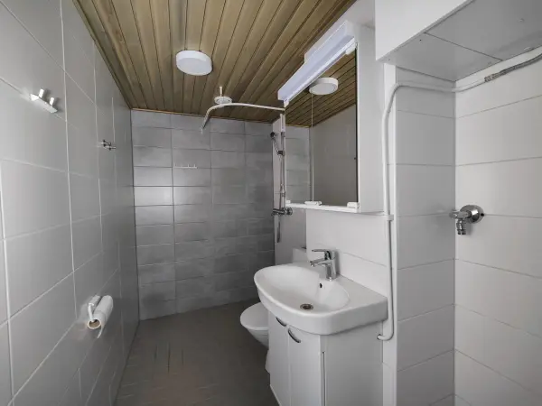 Pohjakuva helsinki/munkkivuori/taiteentekijantie-7/594-15575