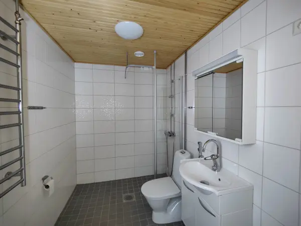 Pohjakuva helsinki/jatkasaari/juutinraumankatu-10/401-2594