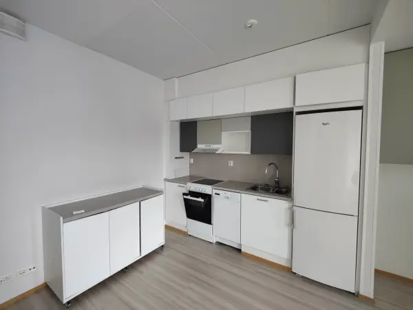 Pohjakuva helsinki/jatkasaari/juutinraumankatu-10/401-2594