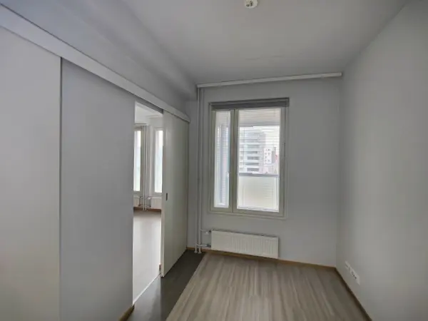 Pohjakuva helsinki/jatkasaari/juutinraumankatu-10/401-2594