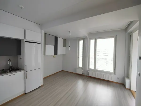 Pohjakuva helsinki/jatkasaari/juutinraumankatu-10/401-2594