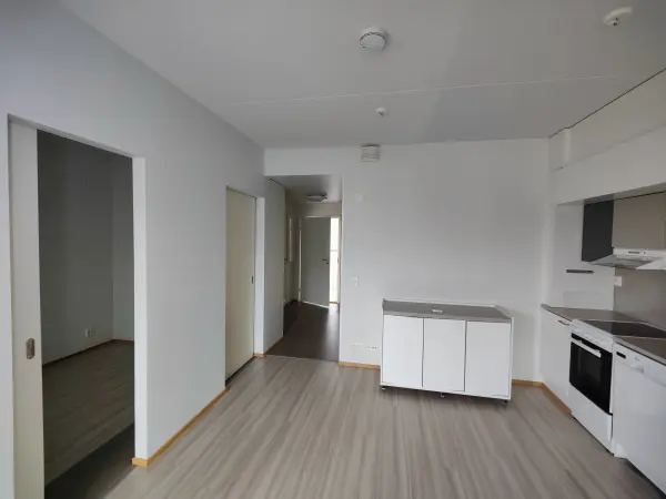 Pohjakuva helsinki/jatkasaari/juutinraumankatu-10/401-2594