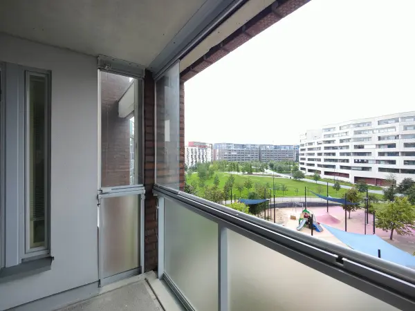 Pohjakuva helsinki/jatkasaari/juutinraumankatu-10/401-2594