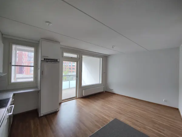 Pohjakuva vantaa/myyrmaki/kilterinrinne-8/1174-5018