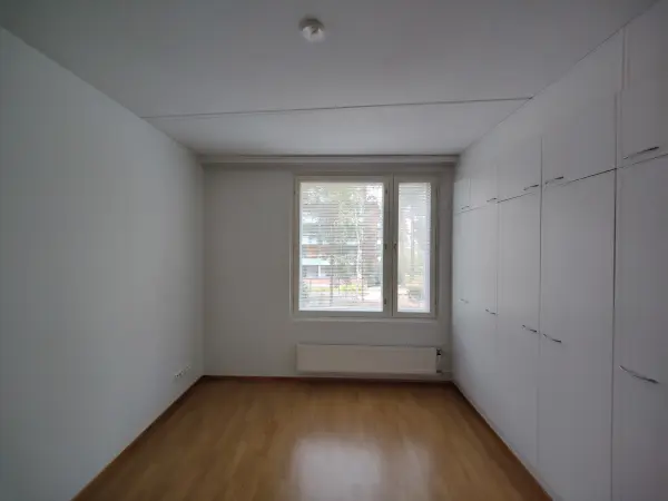 Pohjakuva vantaa/myyrmaki/kilterinrinne-8/1174-5018