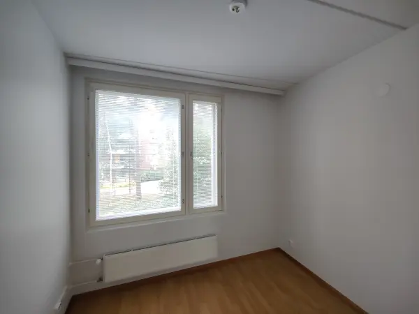 Pohjakuva vantaa/myyrmaki/kilterinrinne-8/1174-5018