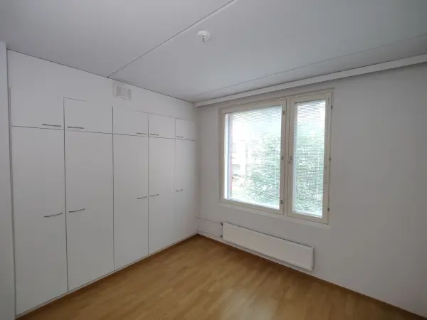 Pohjakuva vantaa/myyrmaki/kilterinrinne-8/1174-5018