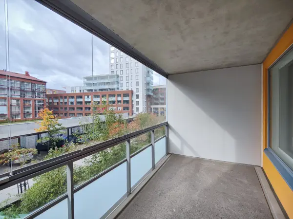 Pohjakuva vantaa/myyrmaki/kilterinrinne-8/1174-5018