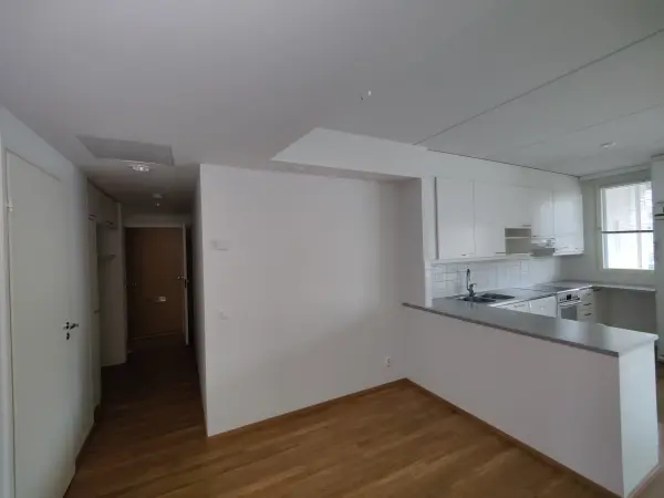 Pohjakuva vantaa/myyrmaki/kilterinrinne-8/1174-5018