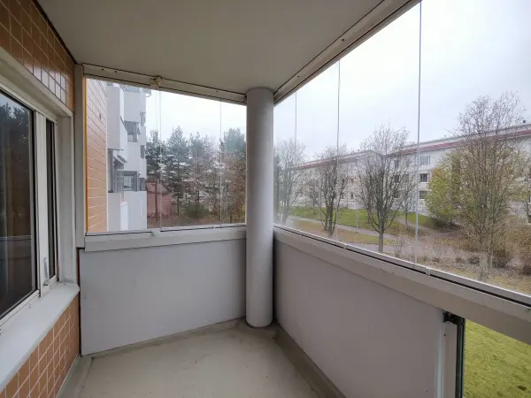 Pohjakuva vantaa/hakunila/saagatie-12/1393-14149