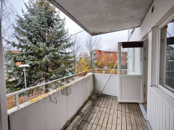 Pohjakuva helsinki/munkkivuori/taiteentekijantie-7/594-15575