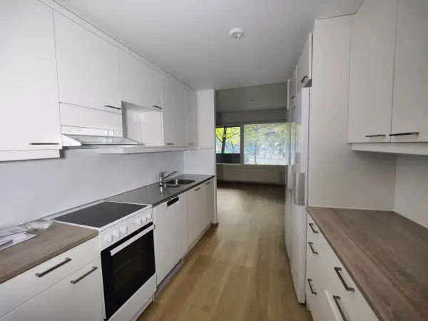 Pohjakuva helsinki/ruoholahti/kellosaarenkatu-4/399-4590