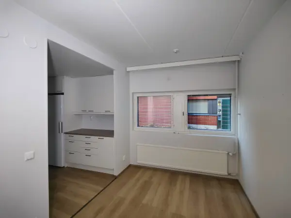 Pohjakuva helsinki/ruoholahti/kellosaarenkatu-4/399-4590