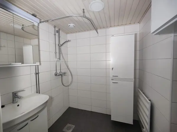 Pohjakuva helsinki/ruoholahti/kellosaarenkatu-4/399-4590