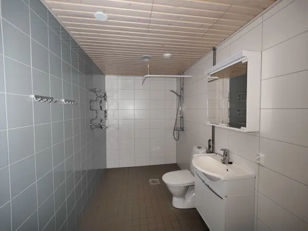 Pohjakuva vantaa/martinlaakso/laajaniitynkuja-5/1182-6864