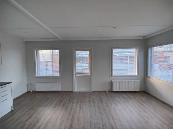 Pohjakuva helsinki/munkkivuori/mesenaatintie-8-10-12/595-8582