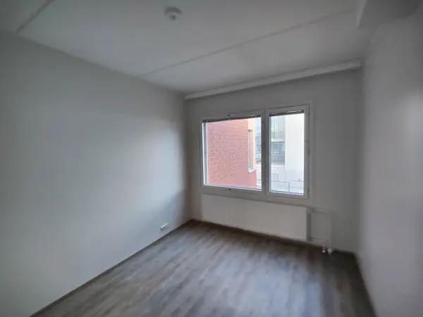 Pohjakuva helsinki/munkkivuori/mesenaatintie-8-10-12/595-8582