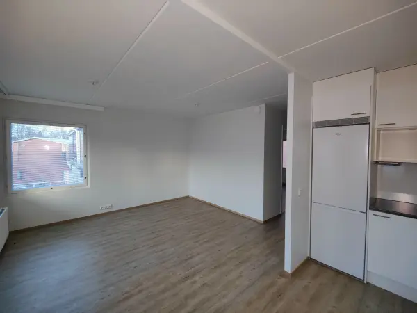 Pohjakuva helsinki/munkkivuori/mesenaatintie-8-10-12/595-8582