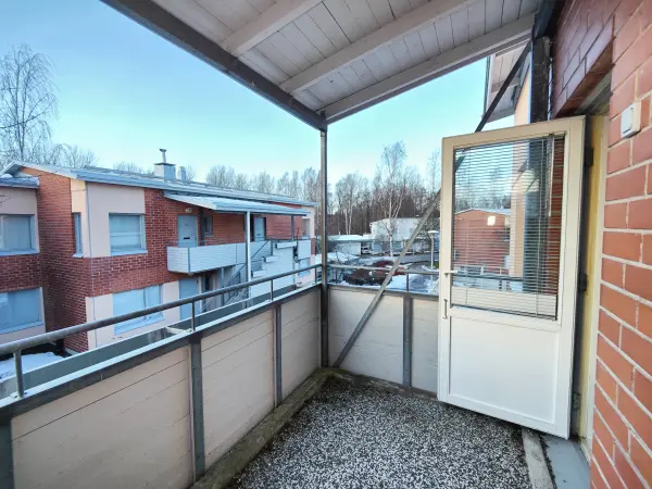 Pohjakuva helsinki/munkkivuori/mesenaatintie-8-10-12/595-8582