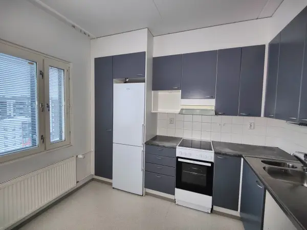 Pohjakuva espoo/ymmersta/ullantorppa-2/216-16800