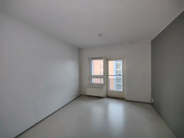 Pohjakuva espoo/ymmersta/ullantorppa-2/216-16800