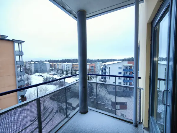 Pohjakuva espoo/ymmersta/ullantorppa-2/216-16800