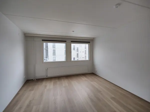 Pohjakuva helsinki/ruoholahti/kellosaarenkatu-4/399-4570