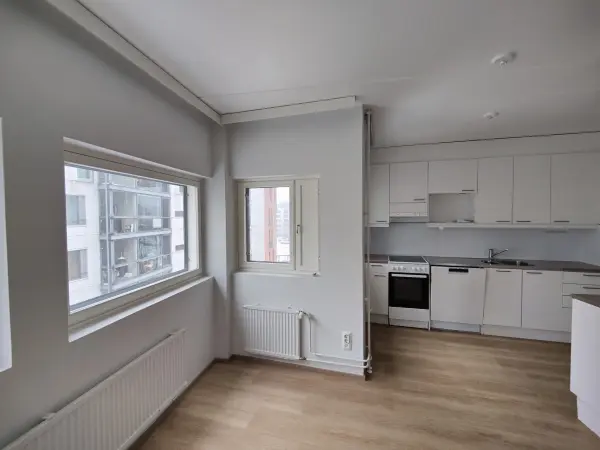 Pohjakuva helsinki/ruoholahti/kellosaarenkatu-4/399-4570